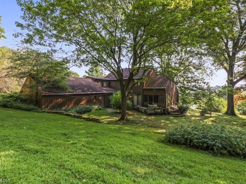 7014 River Styx Road, Medina, OH 44256 Photo 41