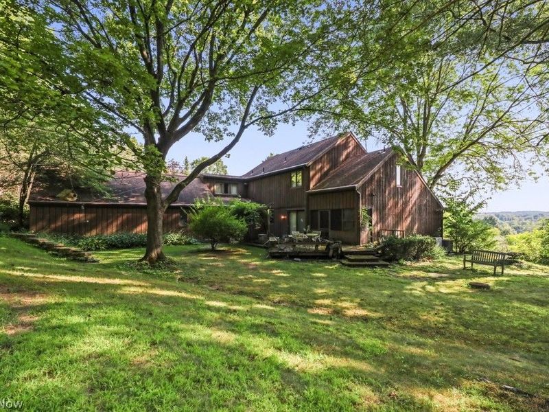 7014 River Styx Road, Medina, OH 44256 Photo 42
