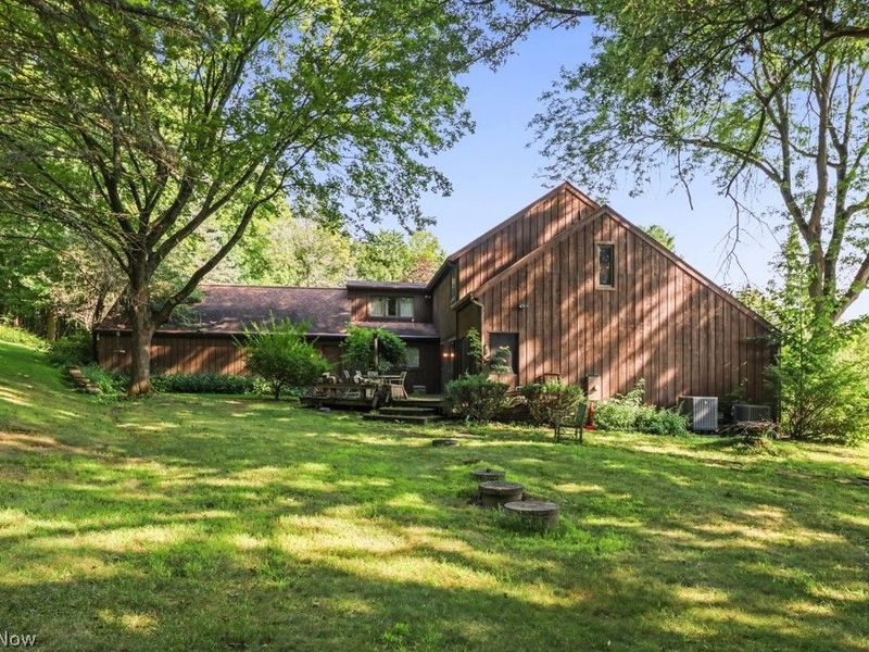 7014 River Styx Road, Medina, OH 44256 Photo 43