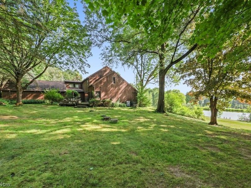 7014 River Styx Road, Medina, OH 44256 Photo 44