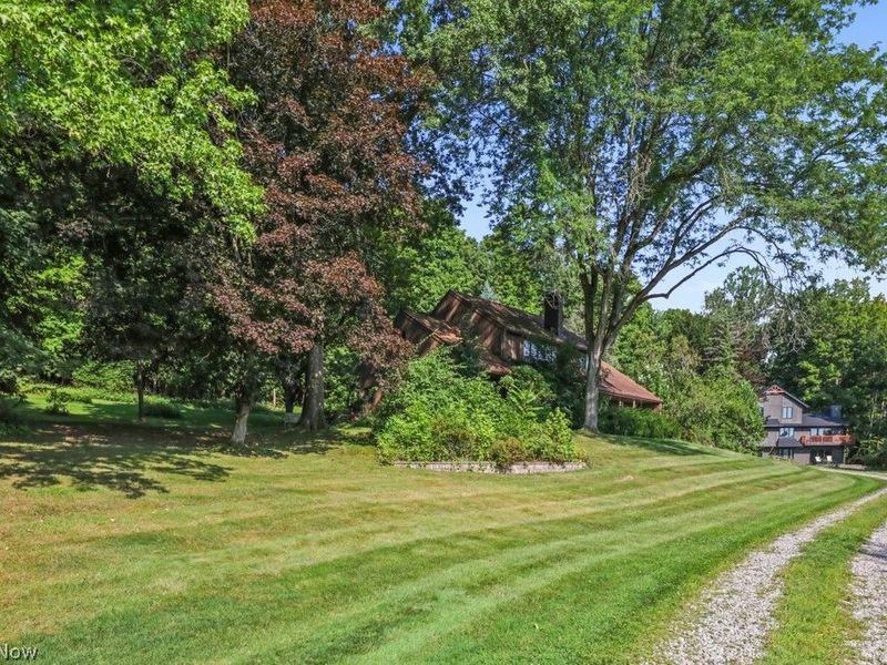 7014 River Styx Road, Medina, OH 44256 Photo 45