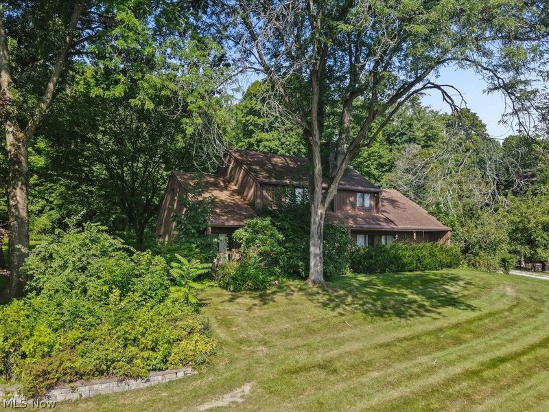 7014 River Styx Road, Medina, OH 44256 Photo 46
