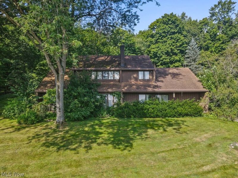 7014 River Styx Road, Medina, OH 44256 Photo 47