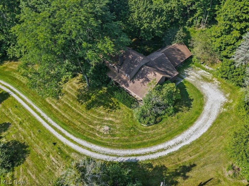 7014 River Styx Road, Medina, OH 44256 Photo 48