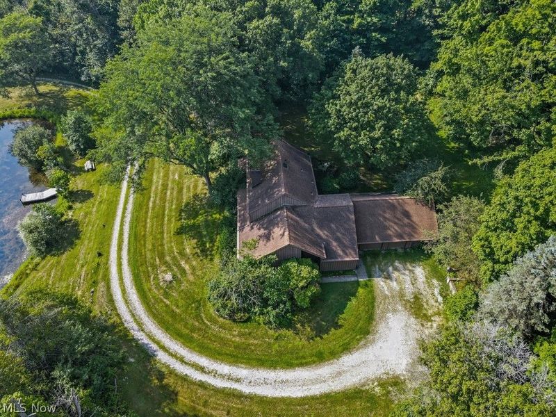 7014 River Styx Road, Medina, OH 44256 Photo 49