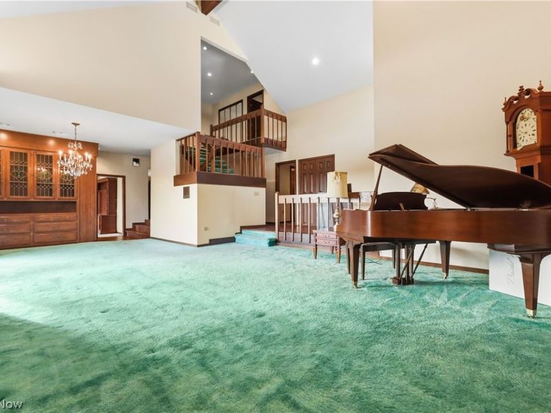 7014 River Styx Road, Medina, OH 44256 Photo 5