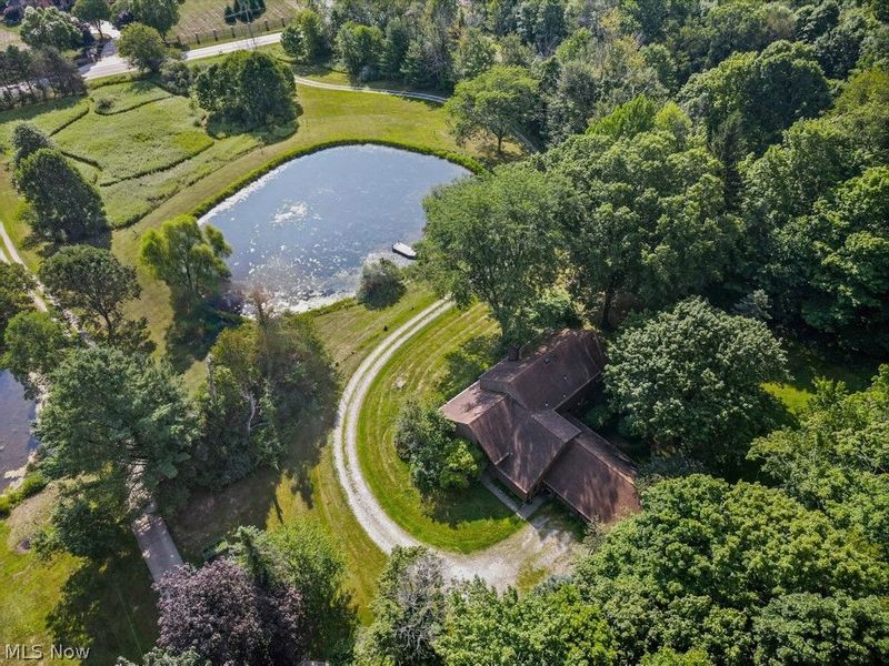 7014 River Styx Road, Medina, OH 44256 Photo 50