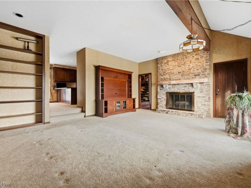 7014 River Styx Road, Medina, OH 44256 Photo 9