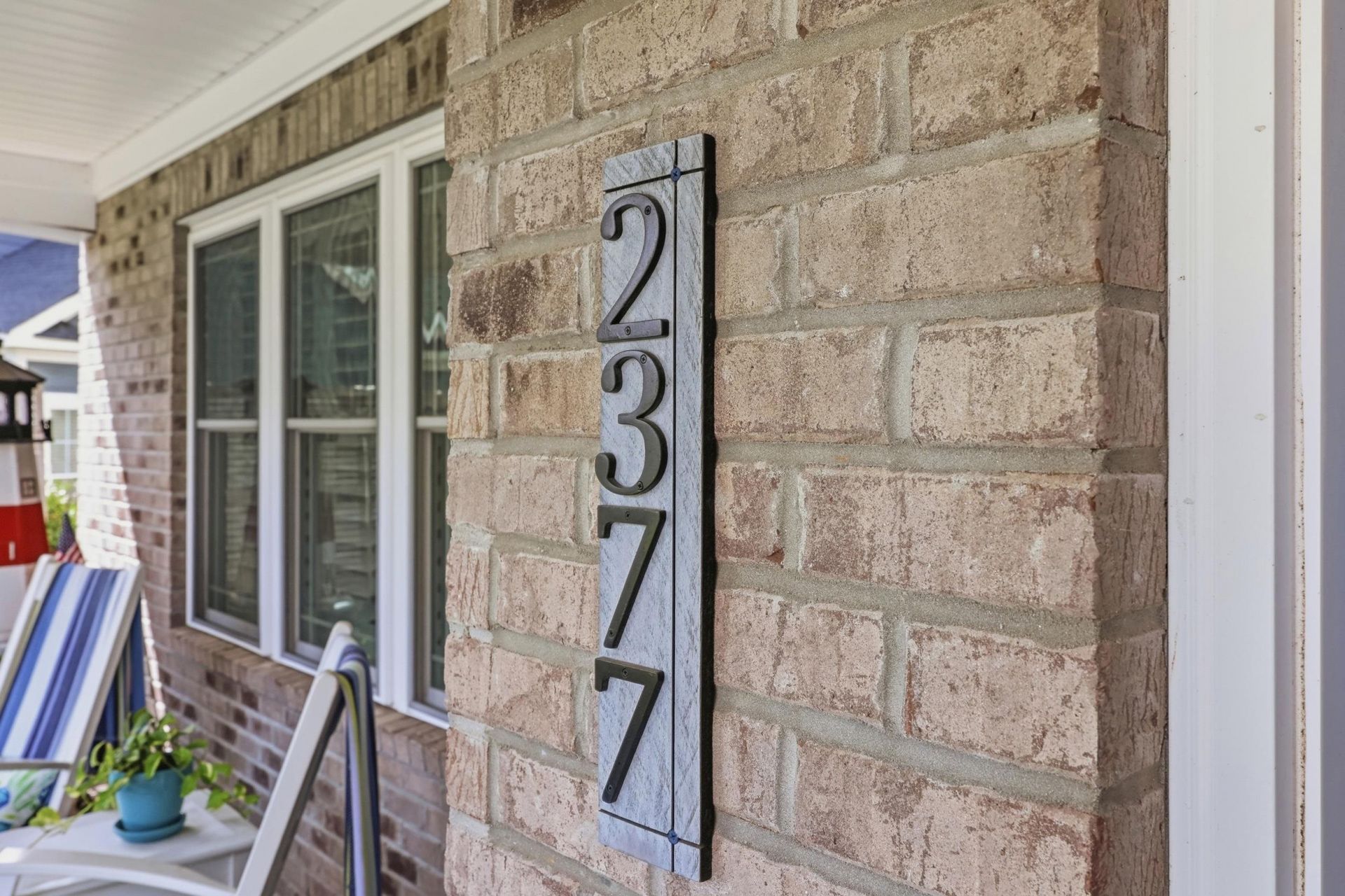 2377 Island Way Photo 10