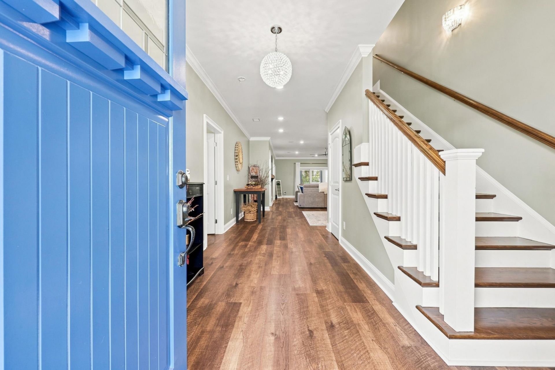 2377 Island Way Photo 11