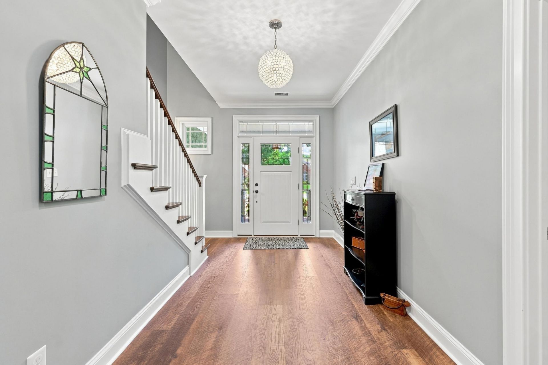 2377 Island Way Photo 12