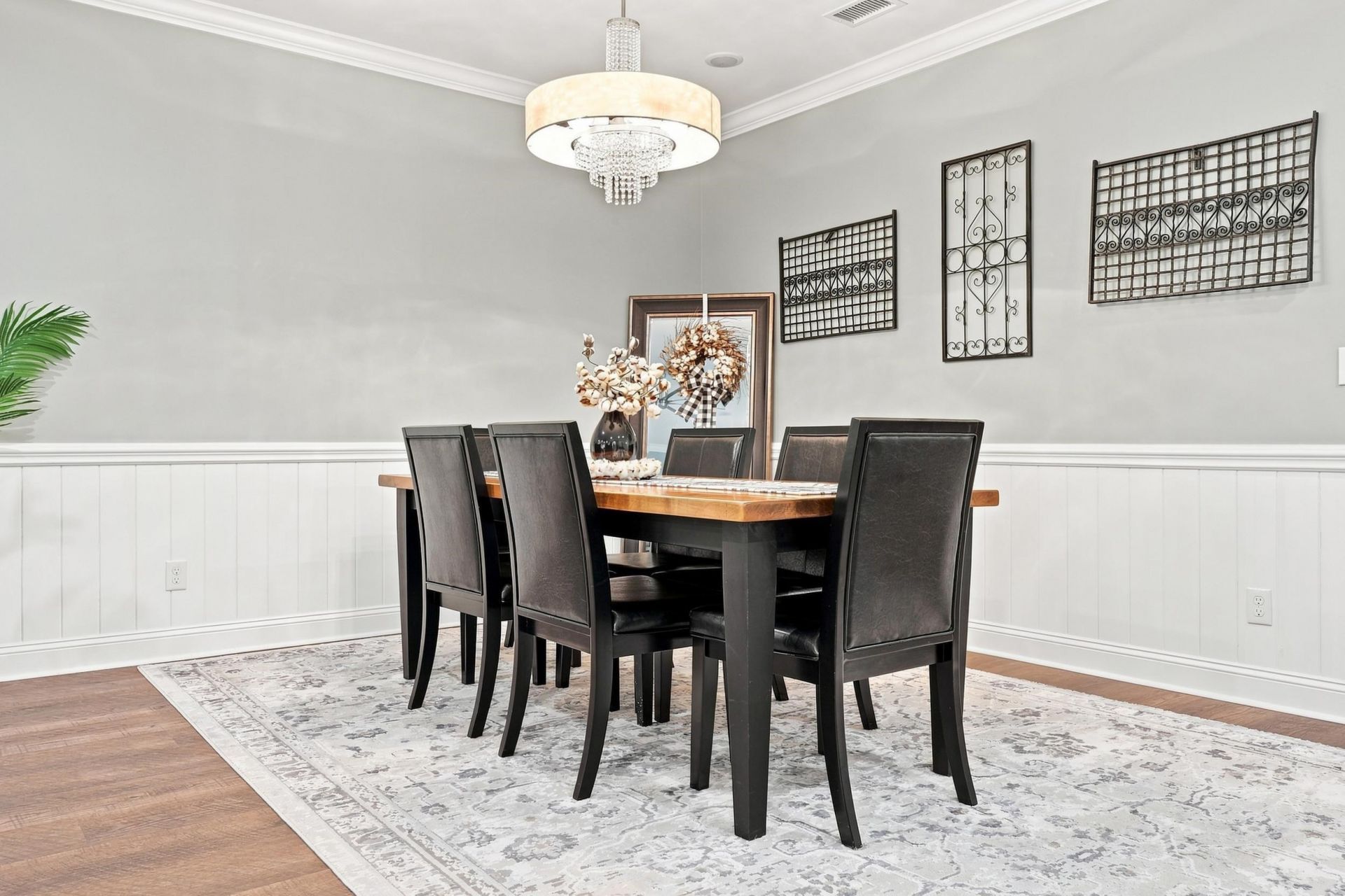 2377 Island Way Photo 13