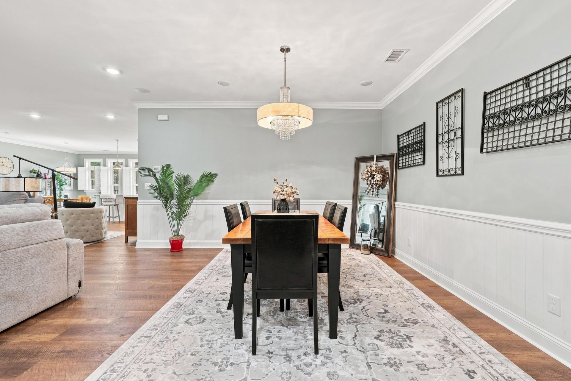 2377 Island Way Photo 14