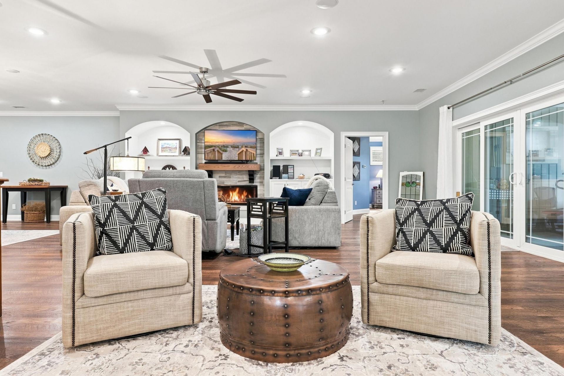 2377 Island Way Photo 15