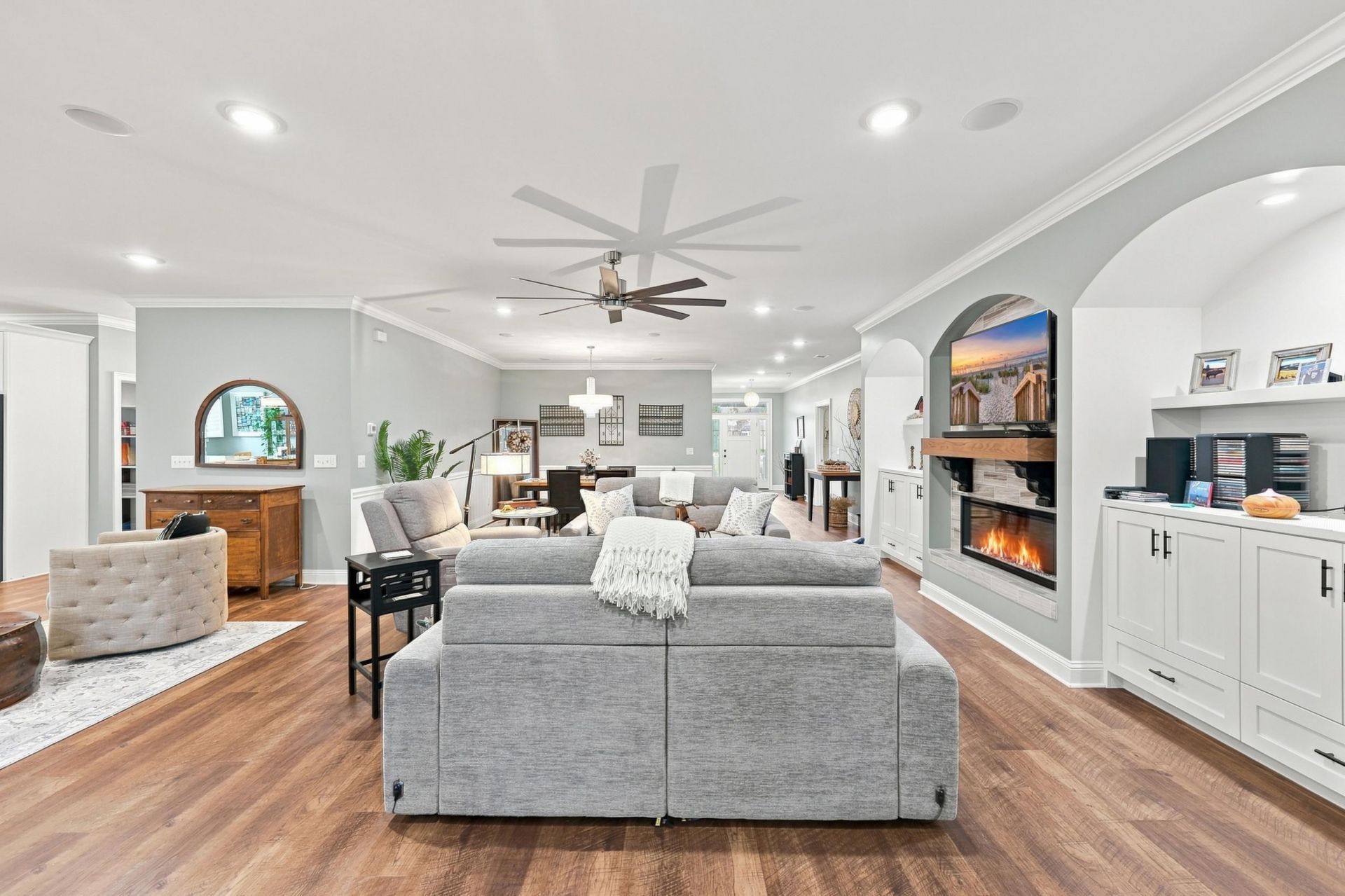 2377 Island Way Photo 18