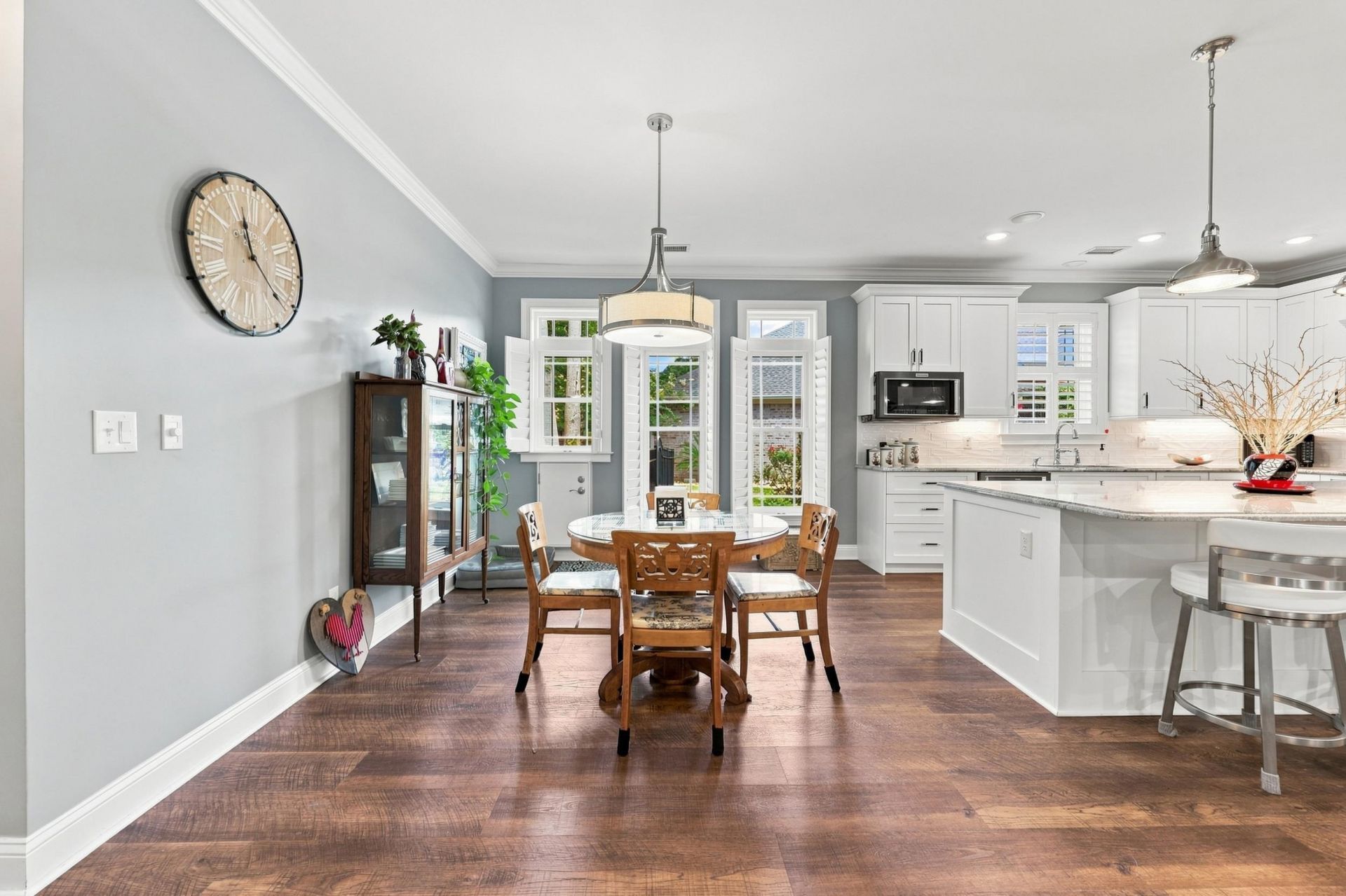 2377 Island Way Photo 19