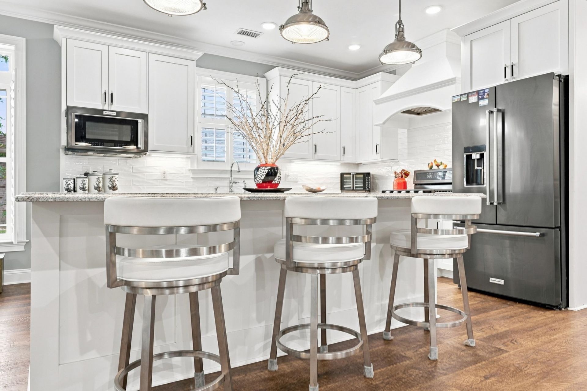 2377 Island Way Photo 21