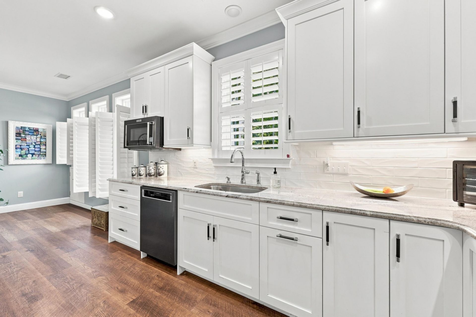2377 Island Way Photo 23