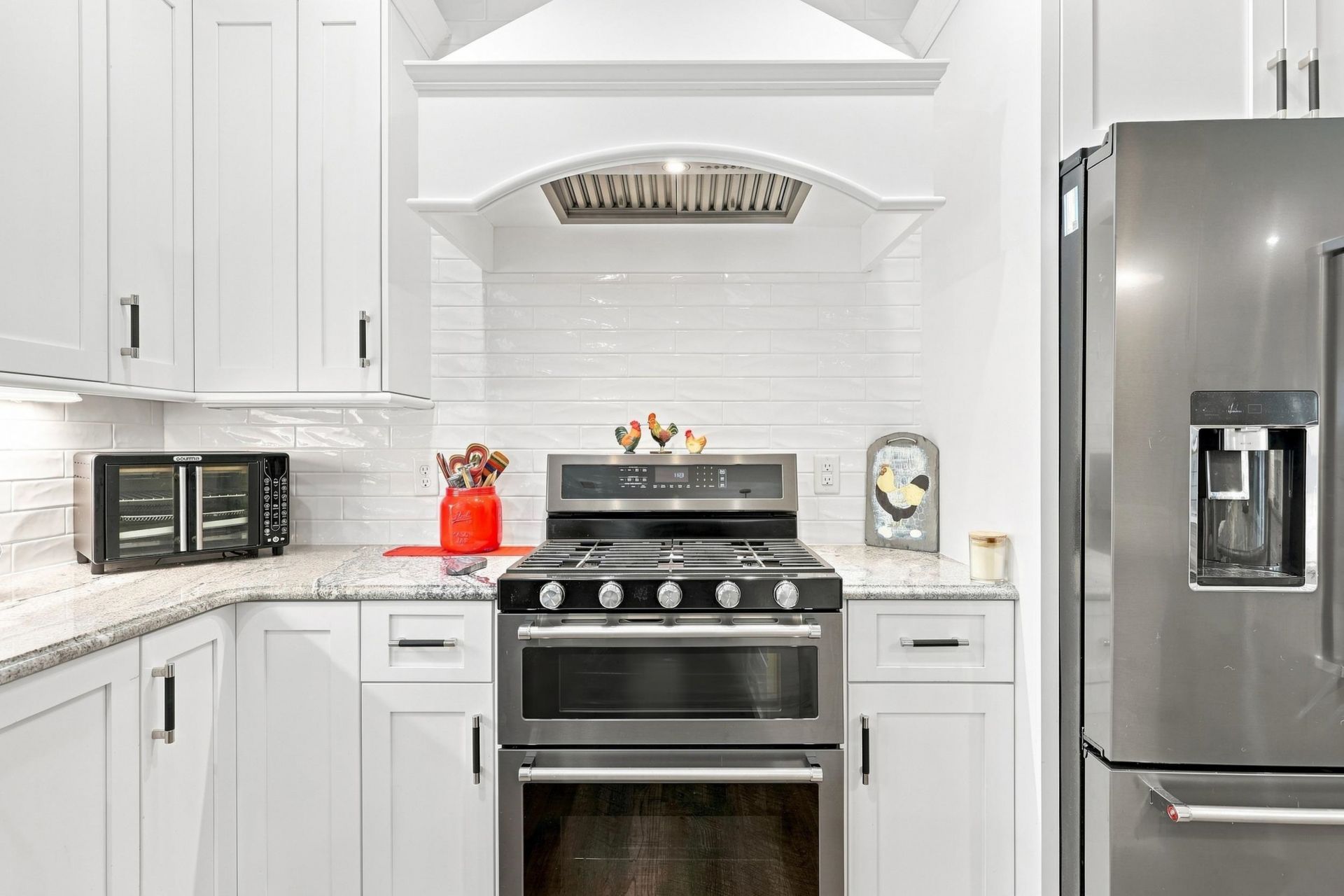 2377 Island Way Photo 25