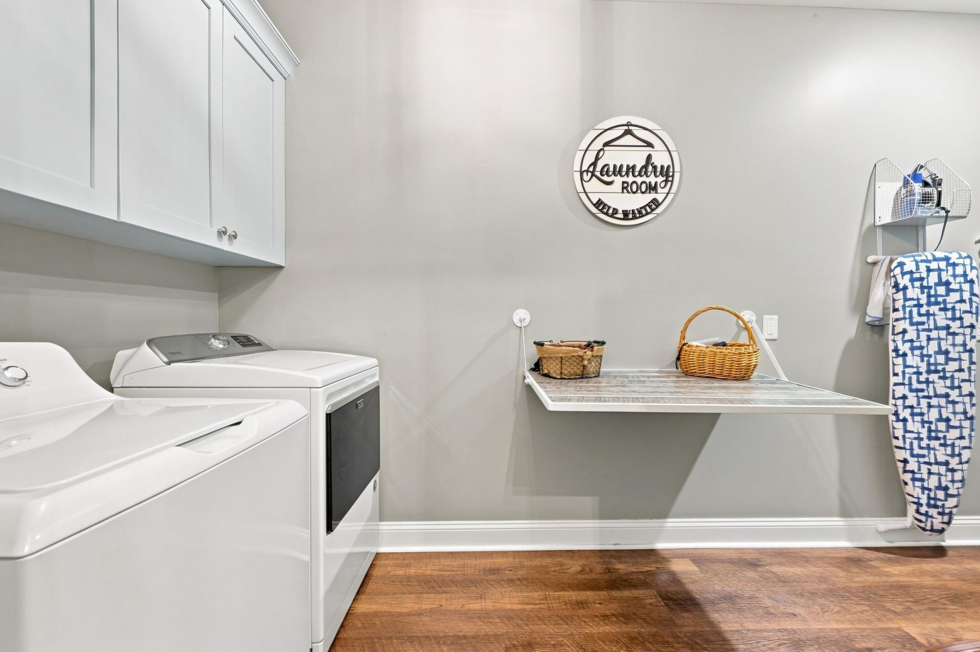 2377 Island Way Photo 26