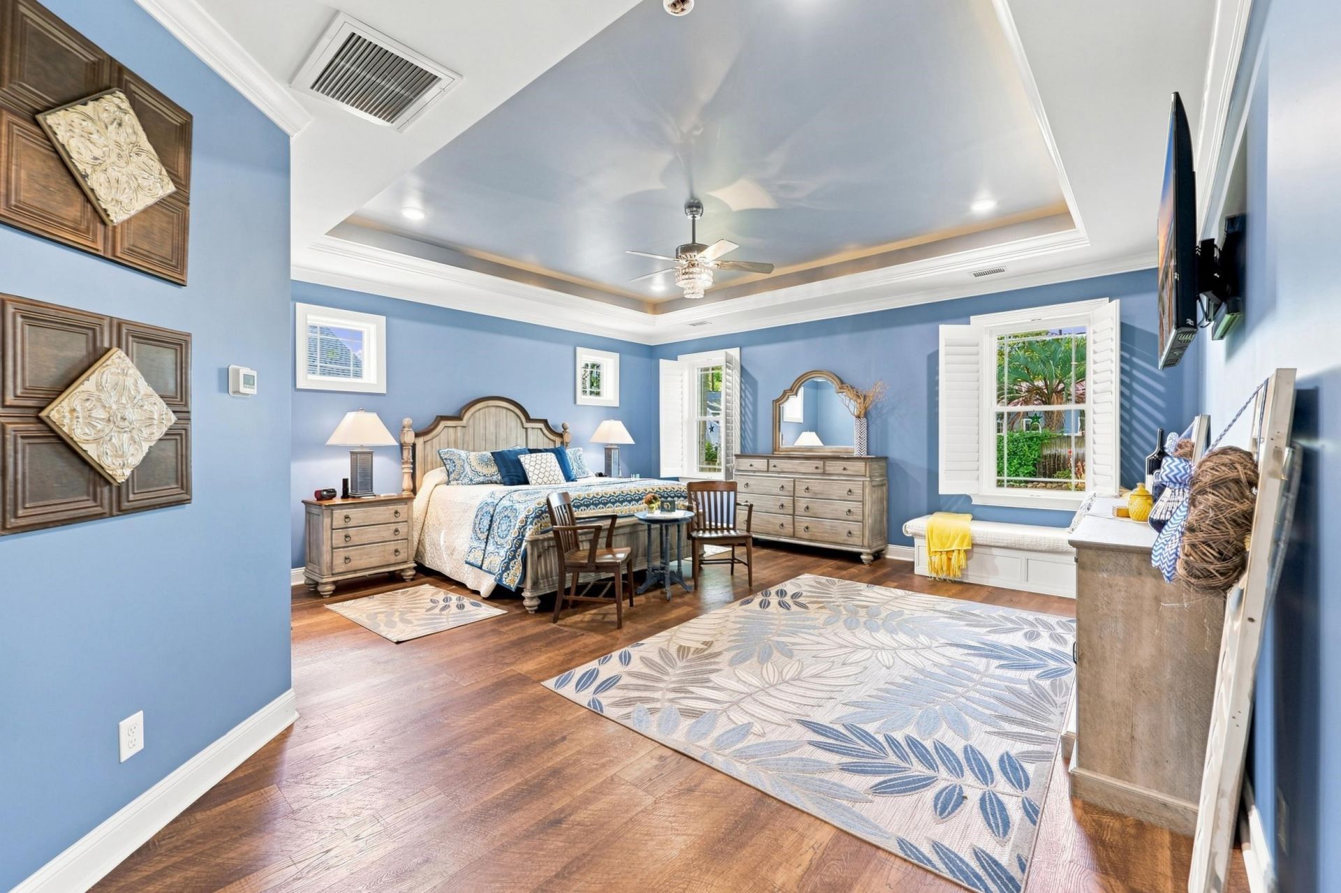 2377 Island Way Photo 28