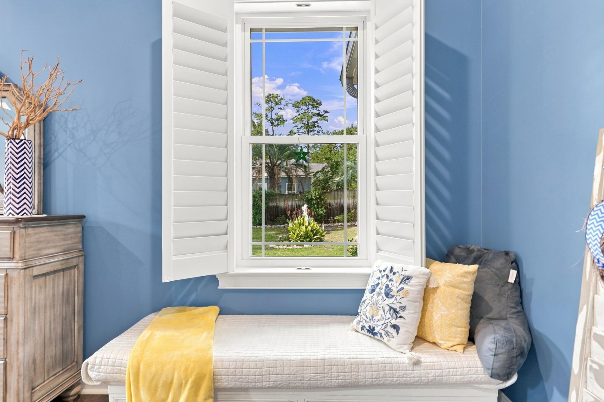 2377 Island Way Photo 29