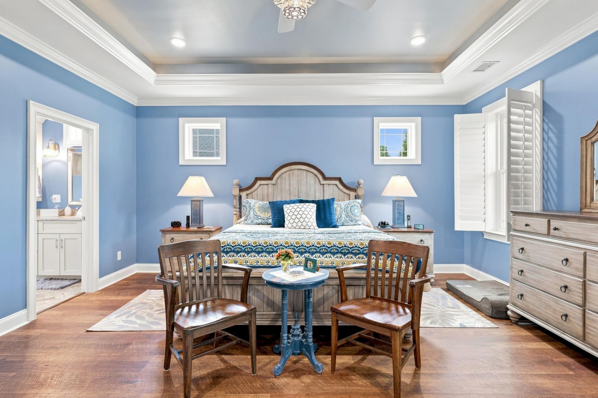 2377 Island Way Photo 30