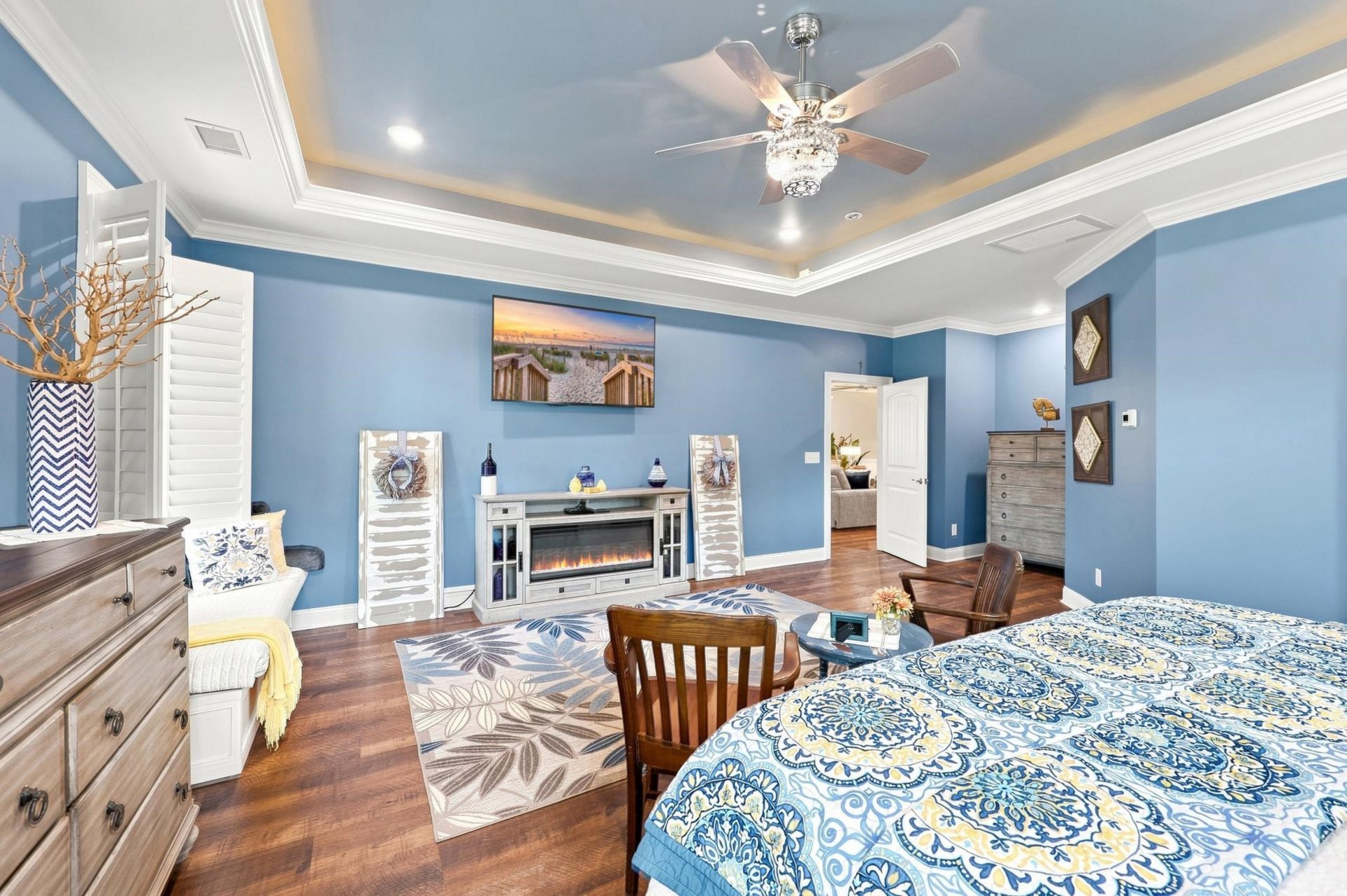 2377 Island Way Photo 31