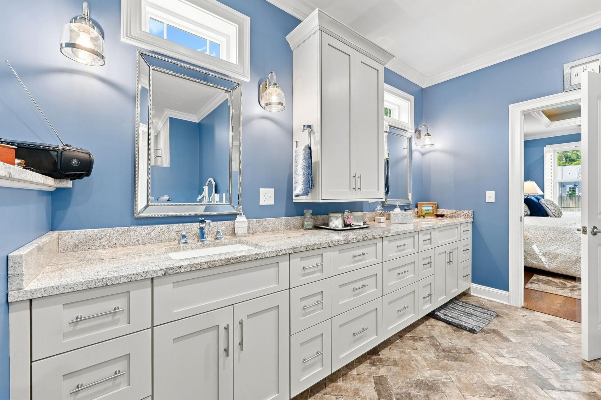 2377 Island Way Photo 32