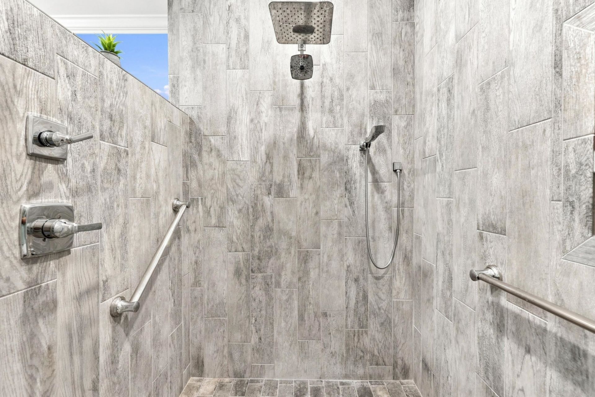 2377 Island Way Photo 33