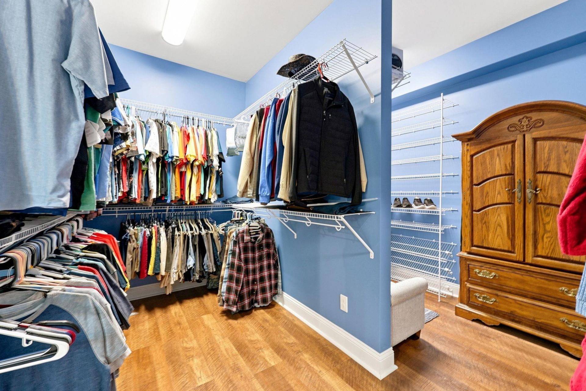 2377 Island Way Photo 34