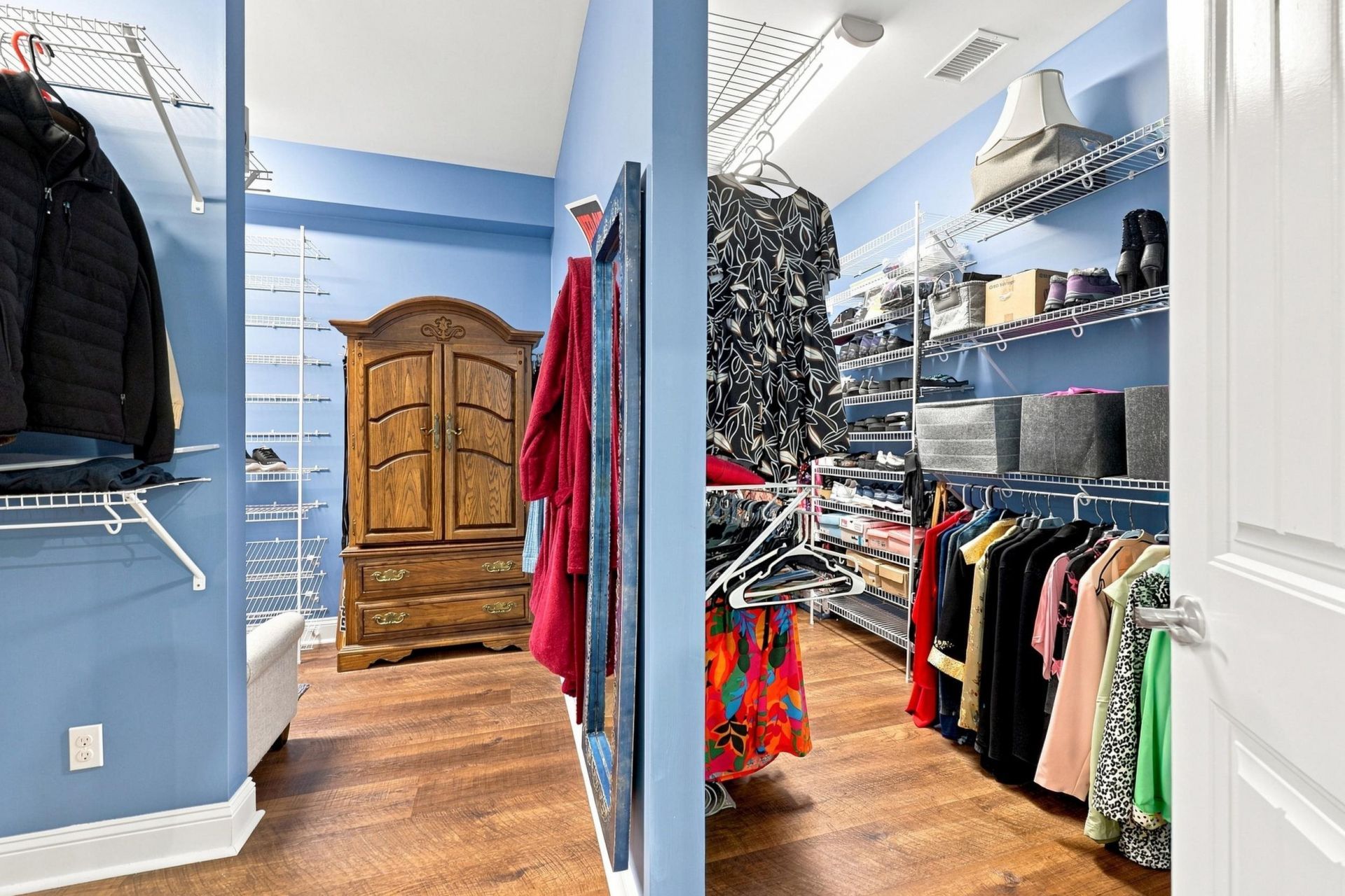 2377 Island Way Photo 35
