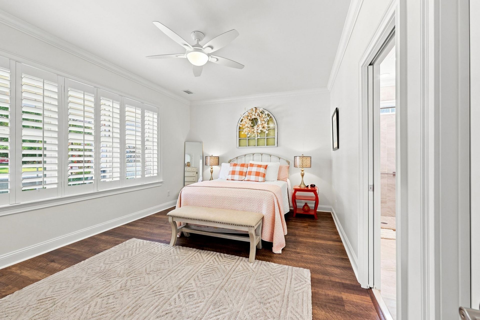 2377 Island Way Photo 36