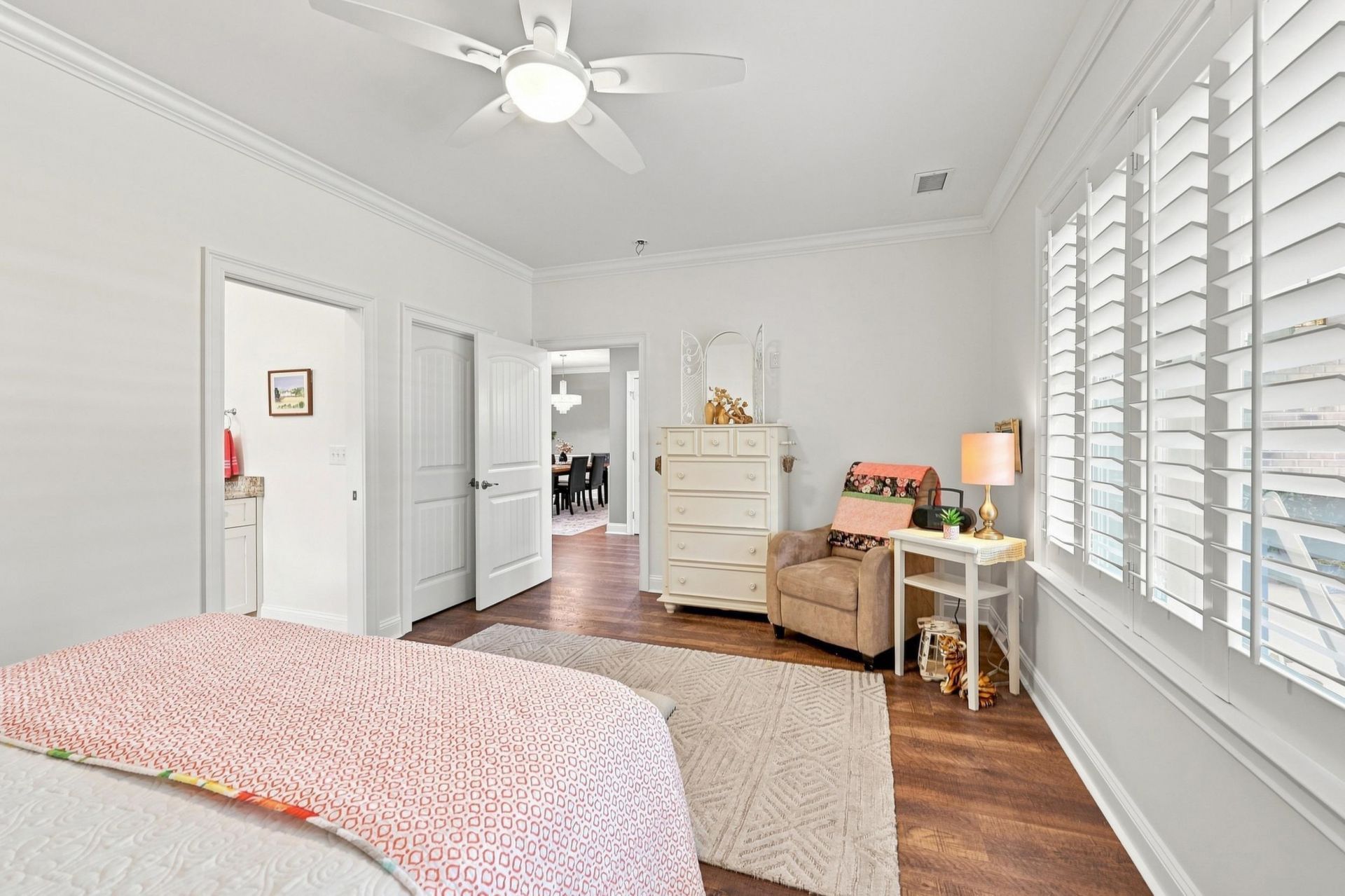 2377 Island Way Photo 37