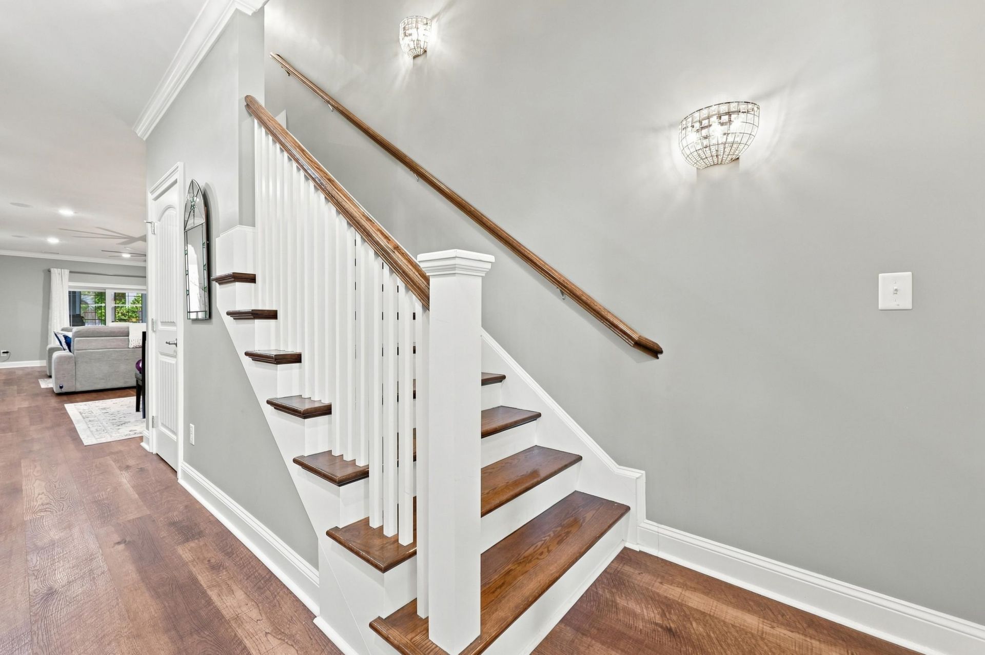2377 Island Way Photo 38