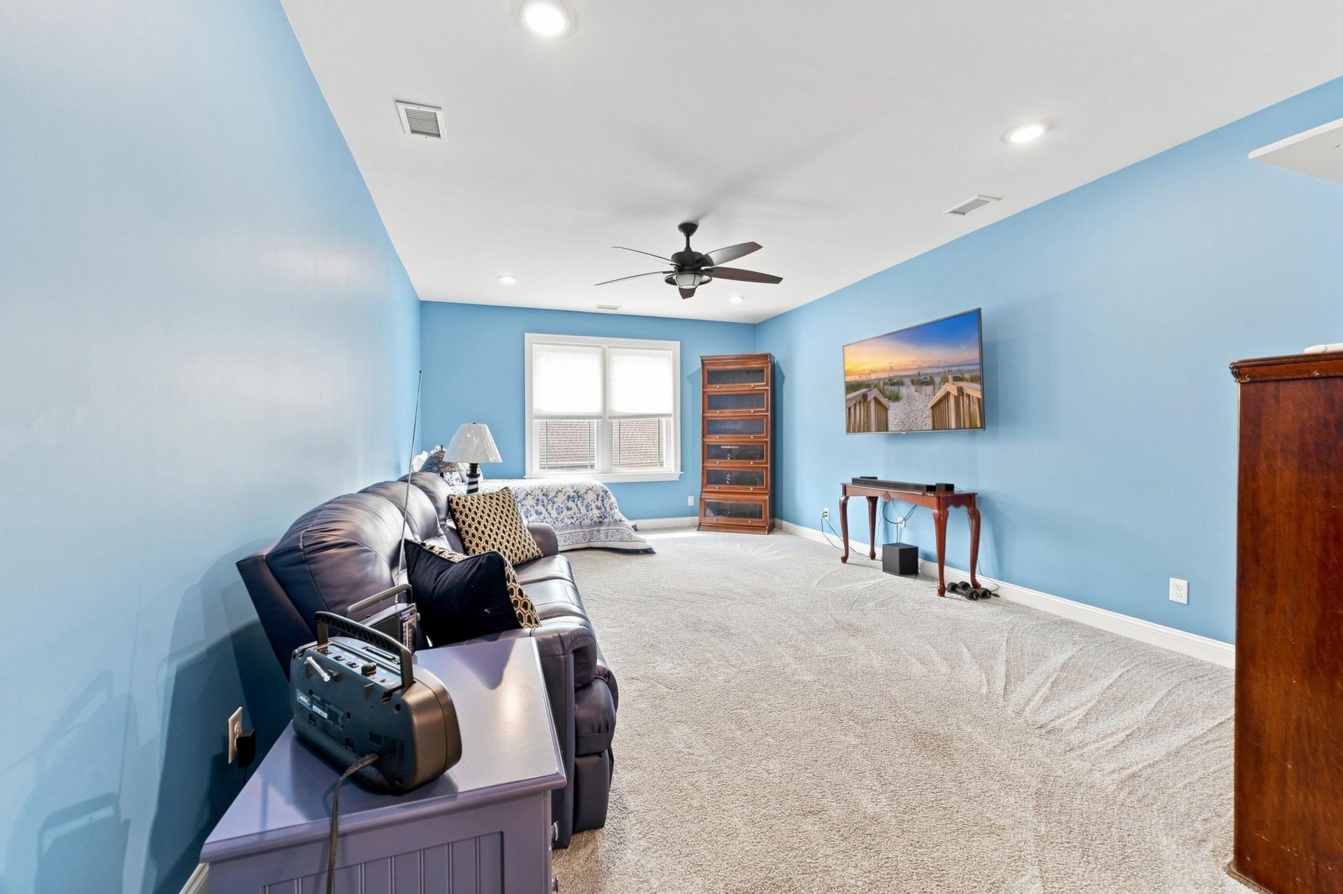 2377 Island Way Photo 39