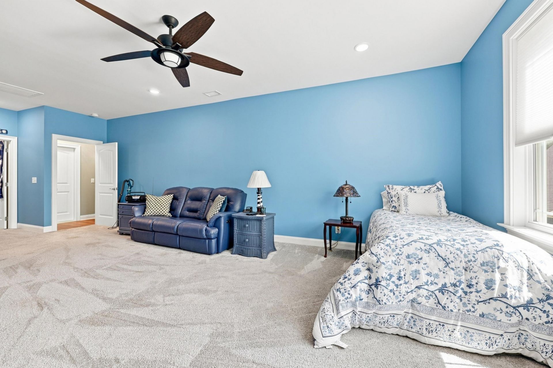 2377 Island Way Photo 40