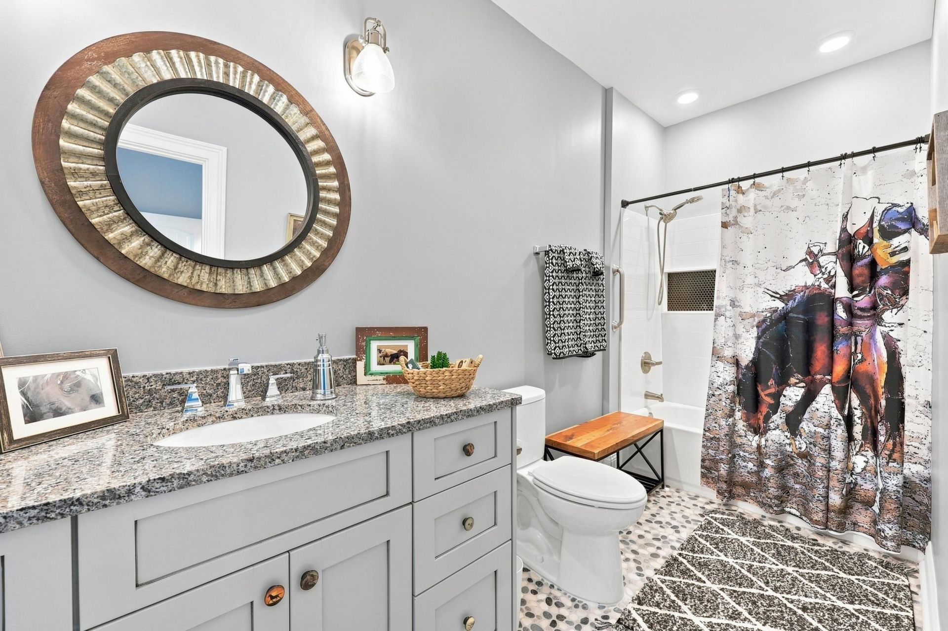 2377 Island Way Photo 41