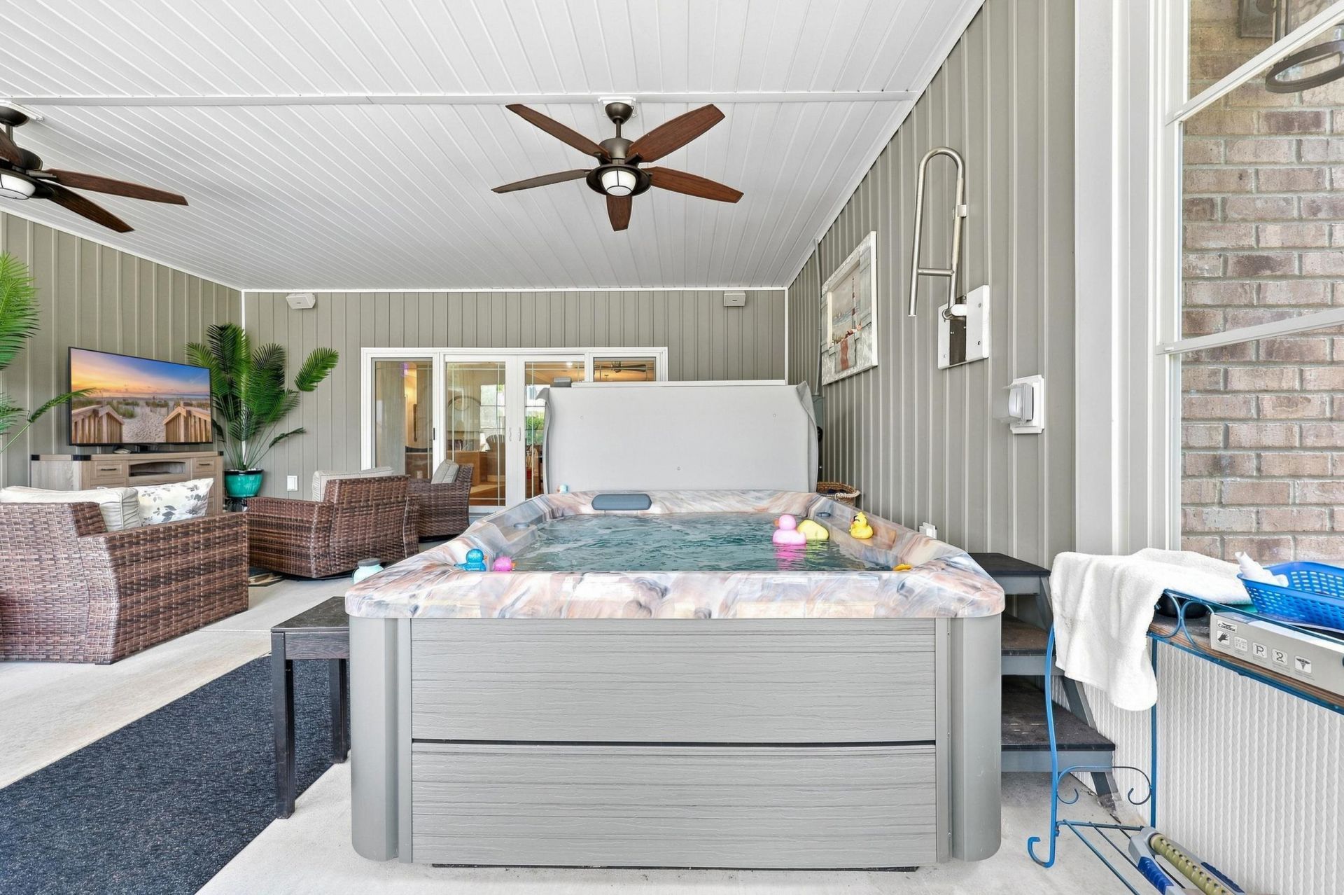 2377 Island Way Photo 42