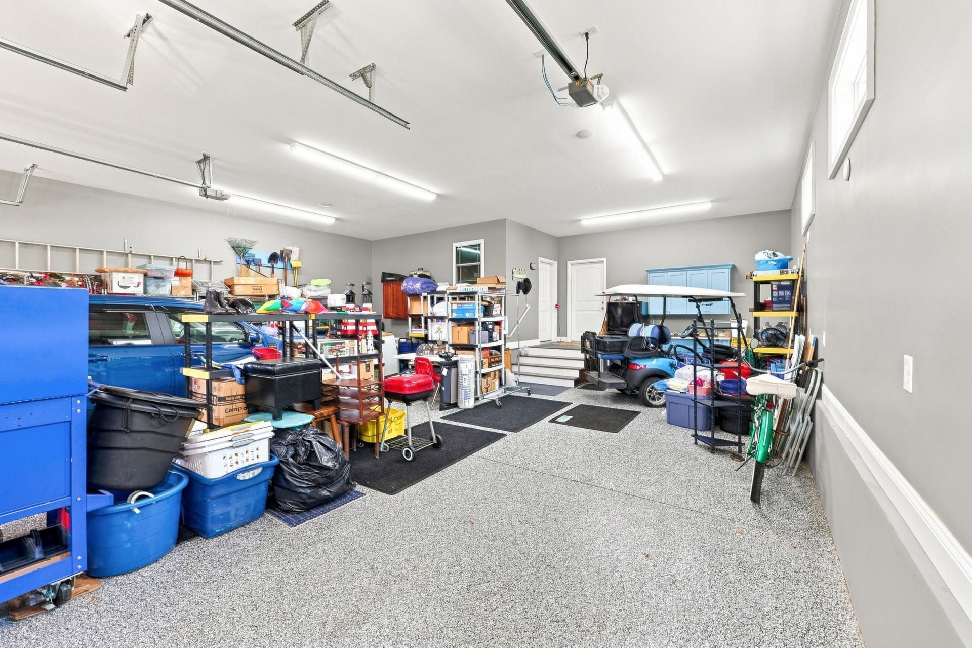 2377 Island Way Photo 43