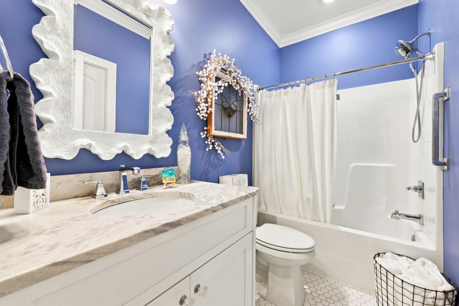 2377 Island Way Photo 45
