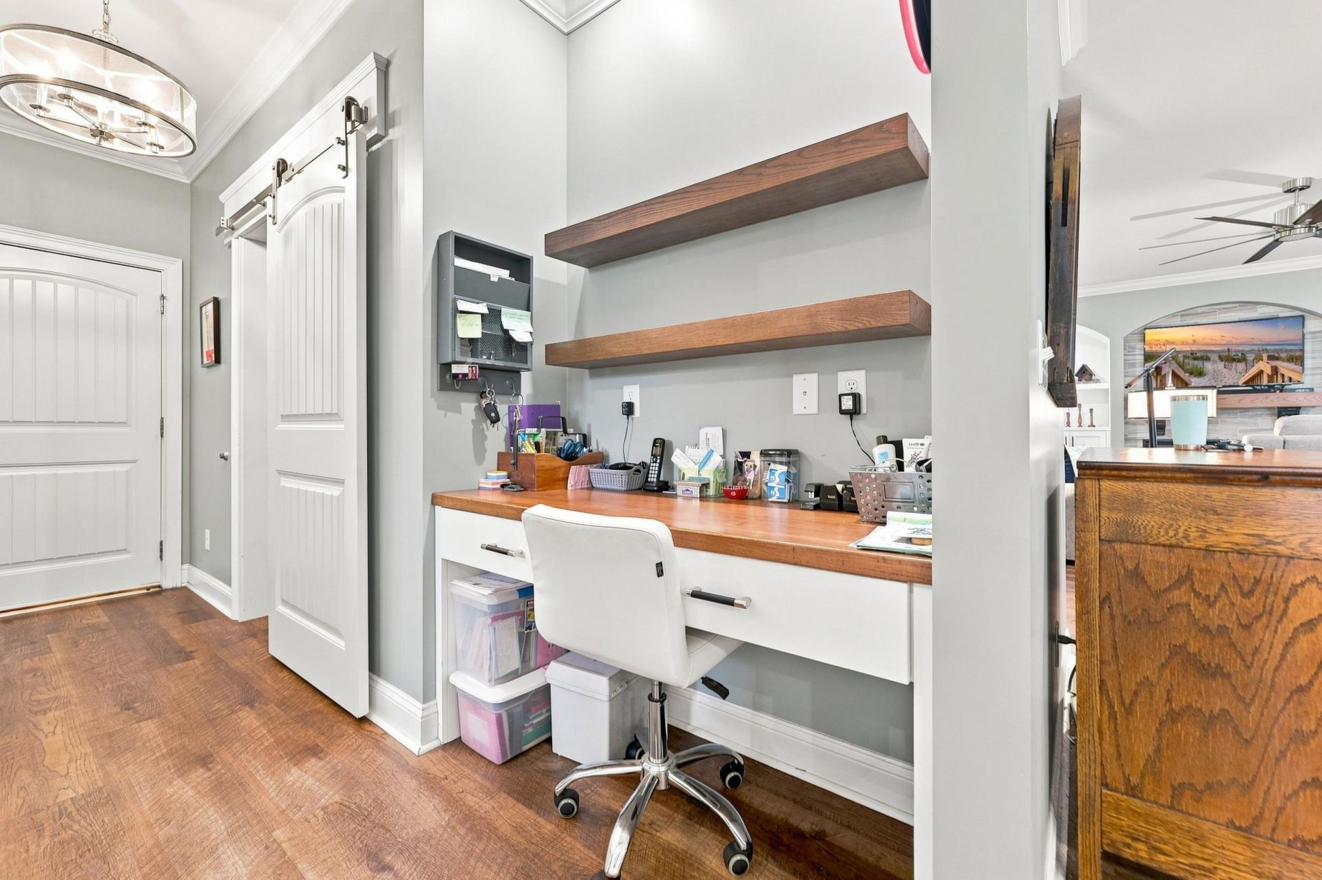 2377 Island Way Photo 46