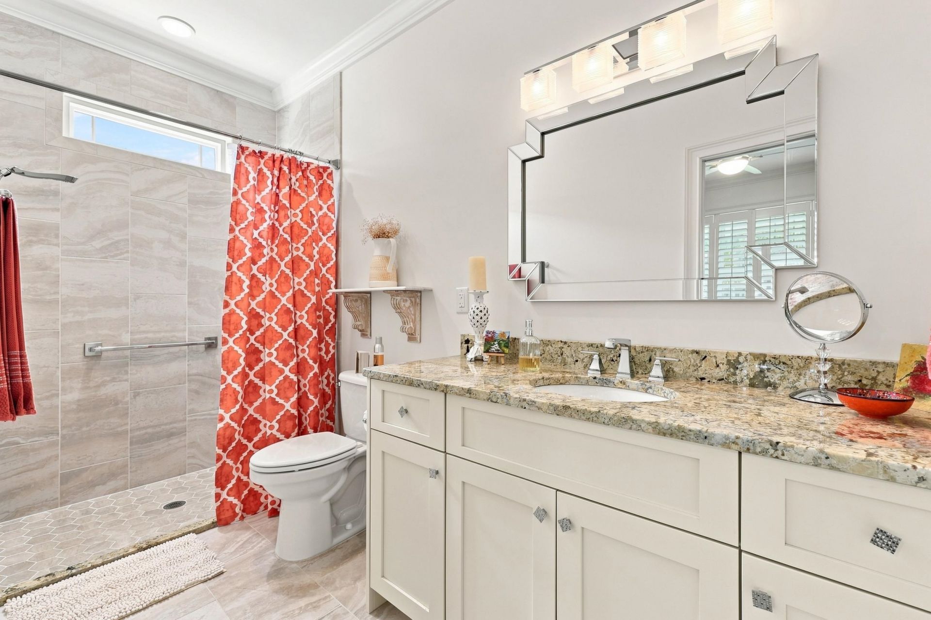 2377 Island Way Photo 47