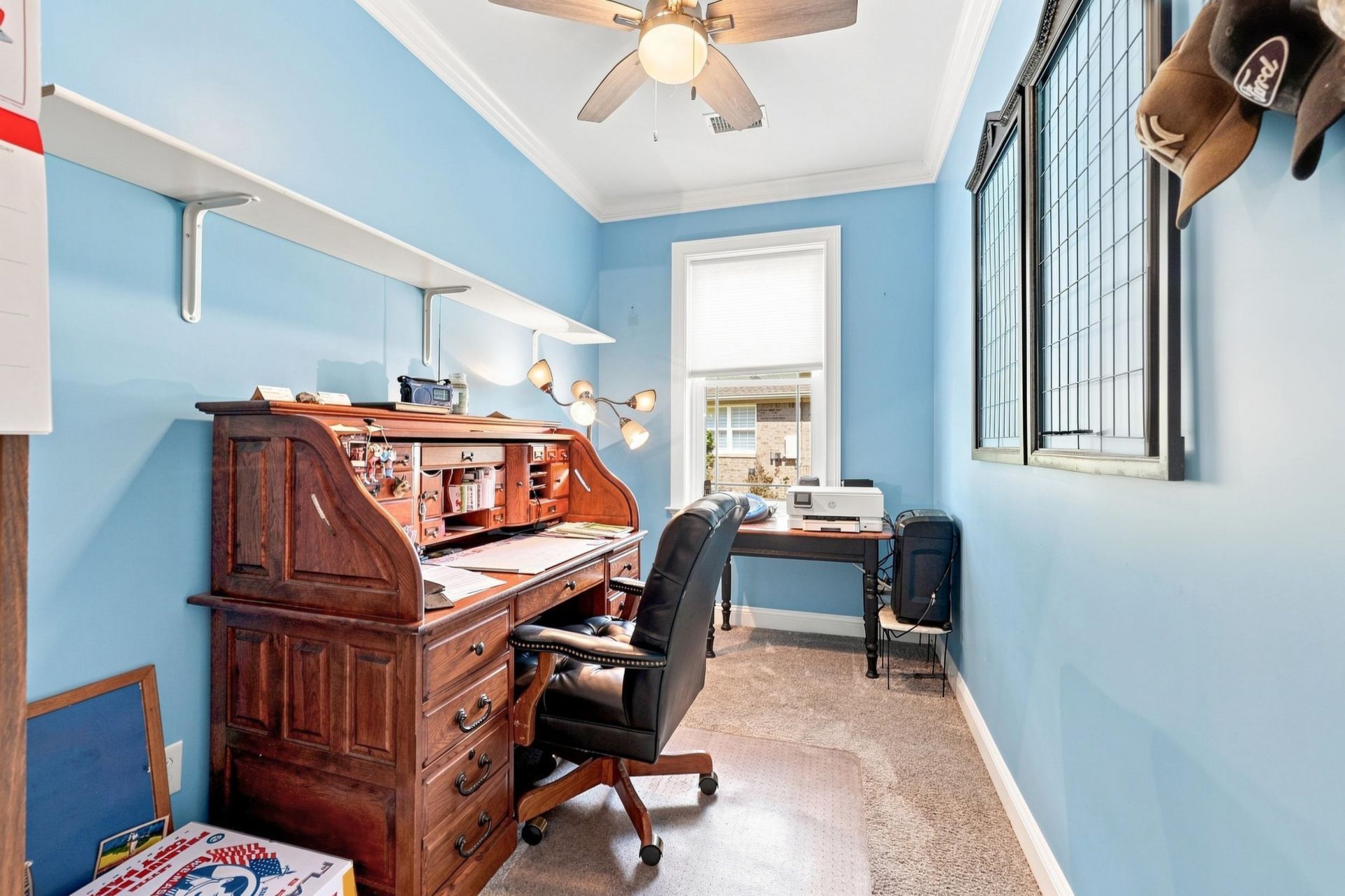 2377 Island Way Photo 48