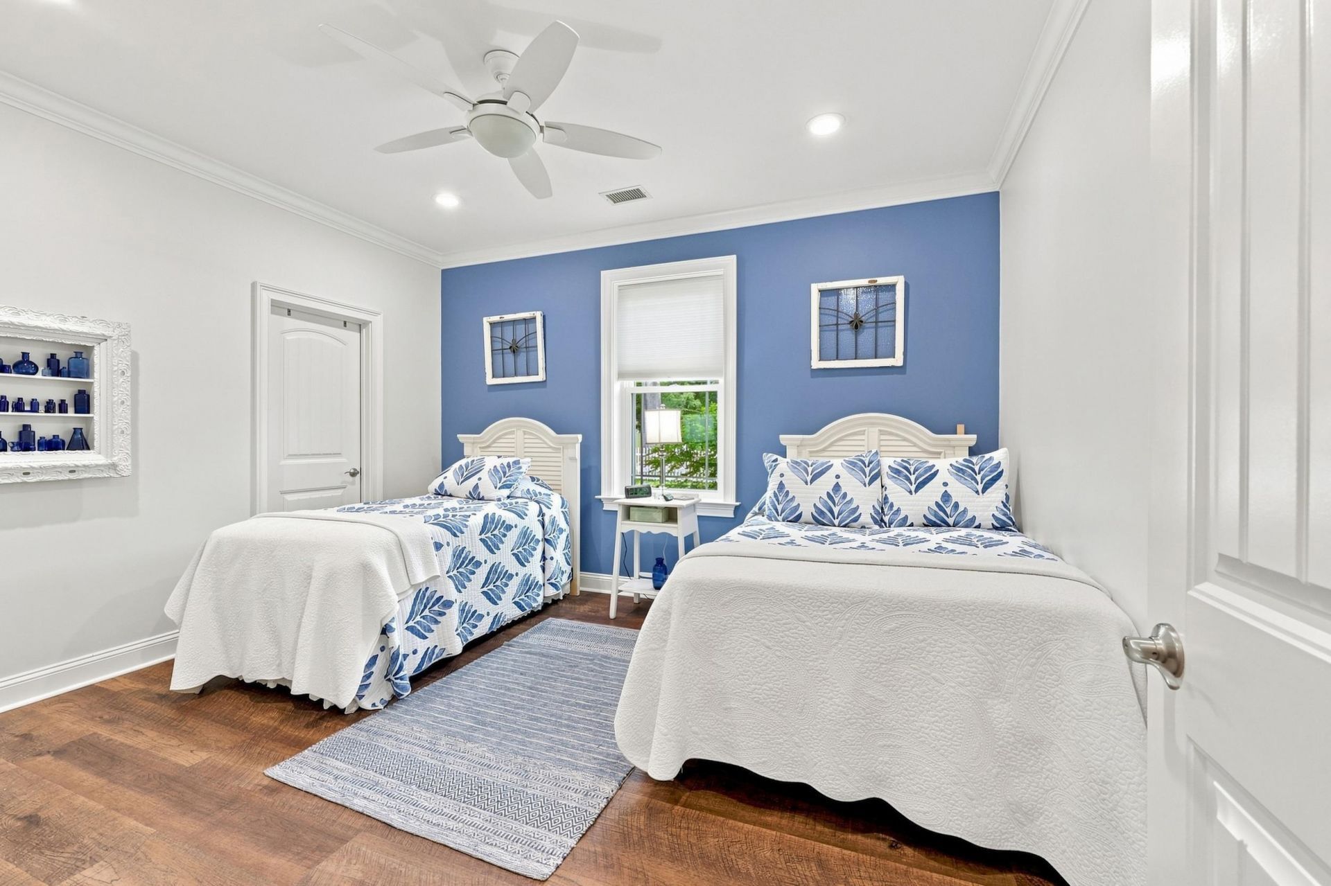 2377 Island Way Photo 49