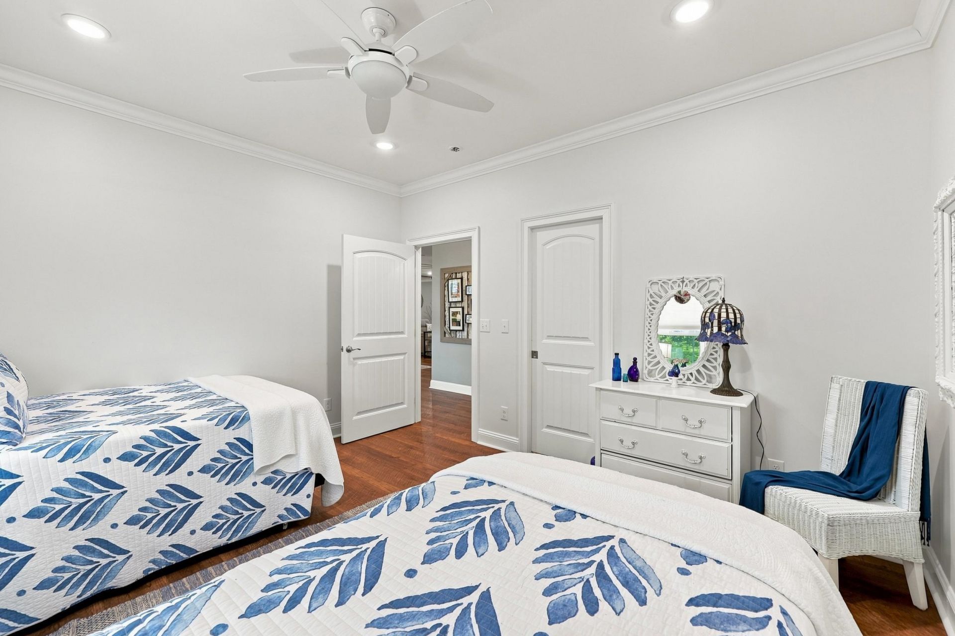 2377 Island Way Photo 50