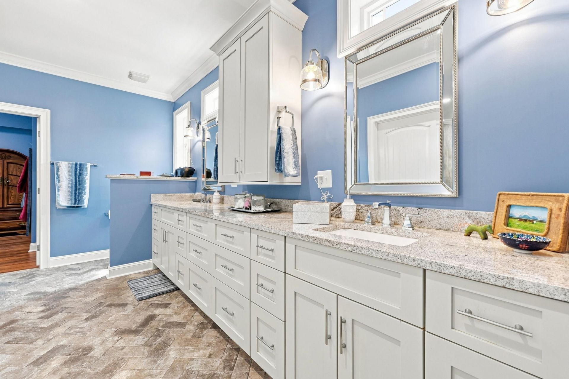 2377 Island Way Photo 51