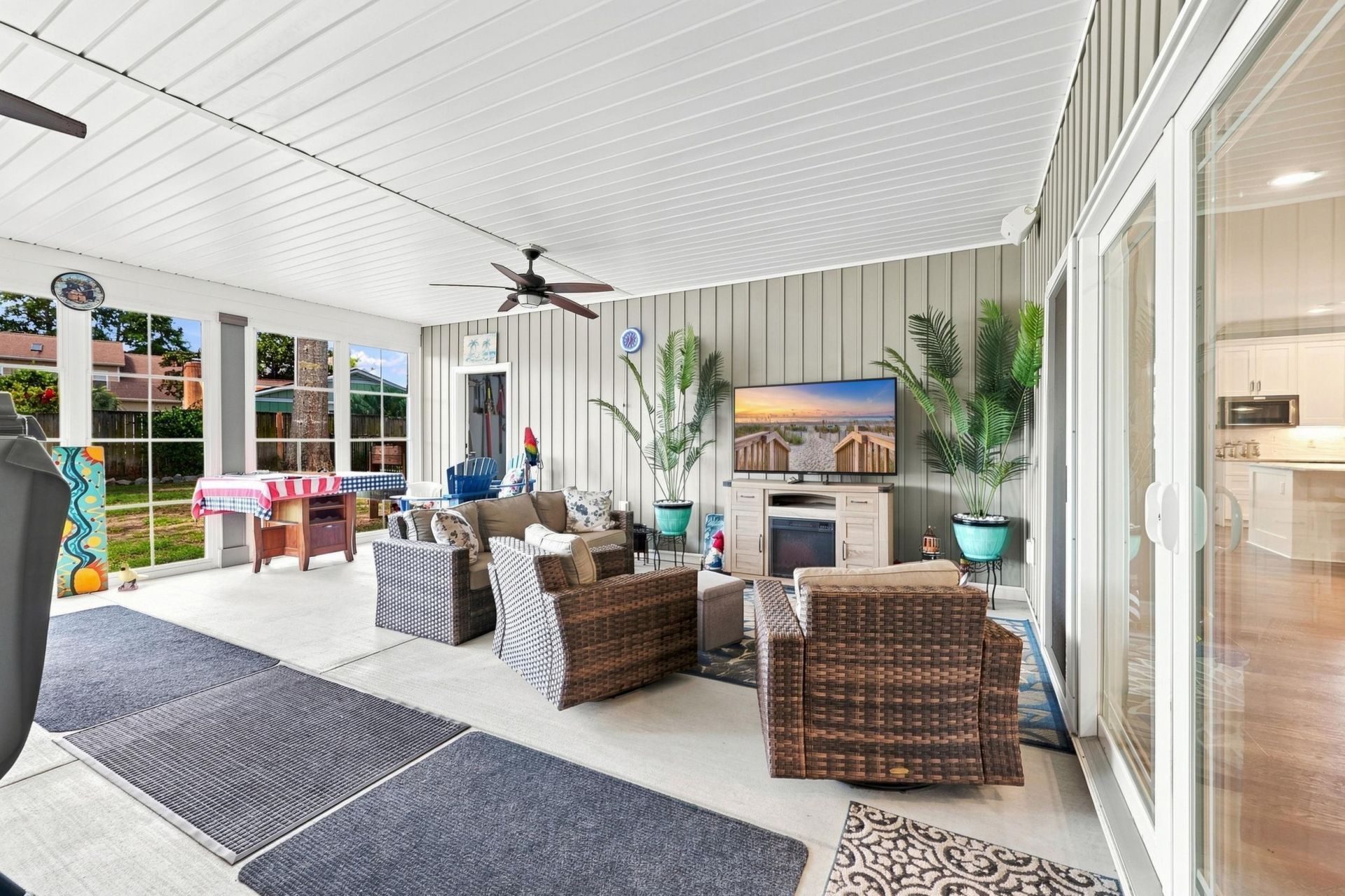 2377 Island Way Photo 52