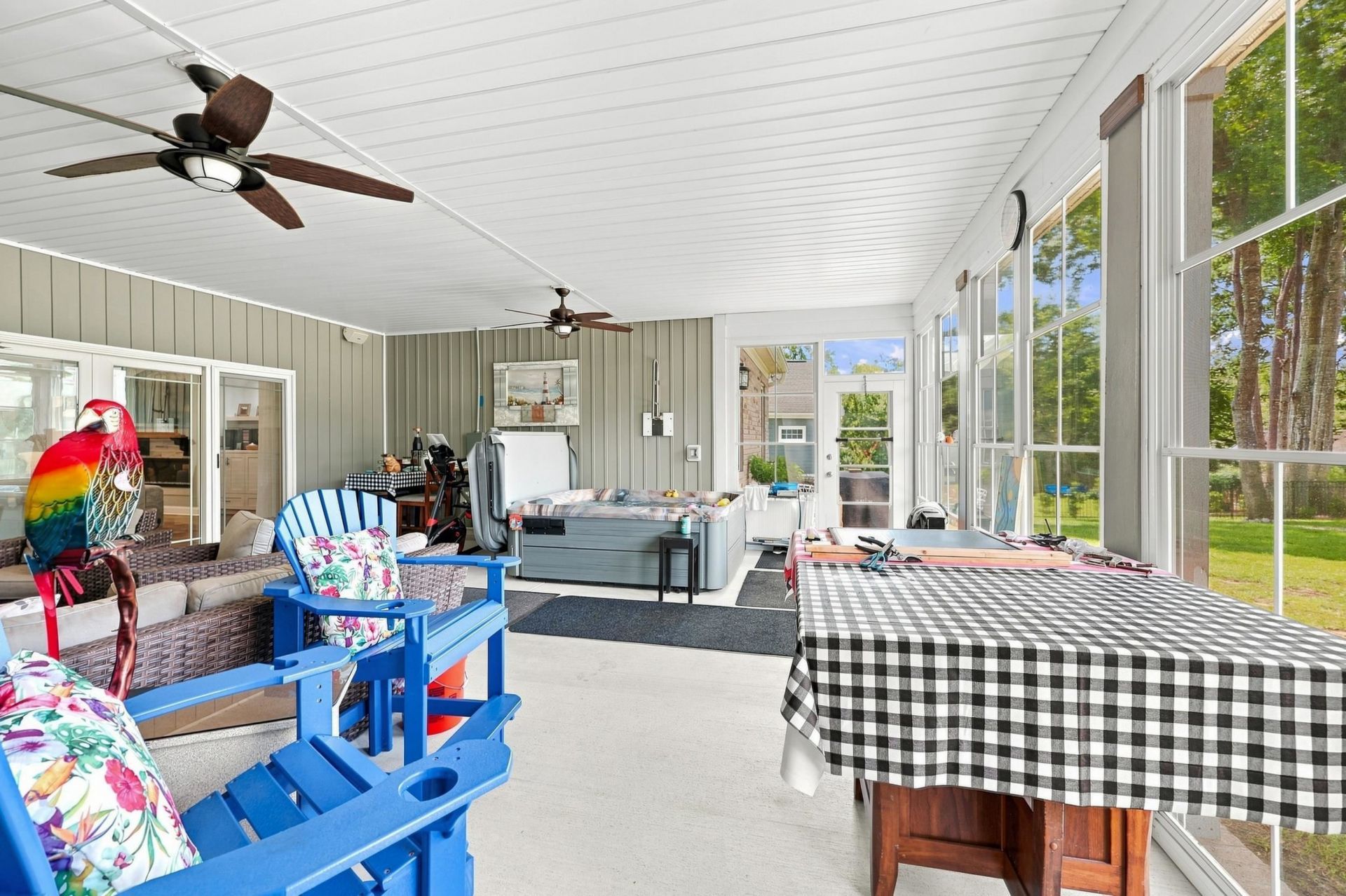 2377 Island Way Photo 53