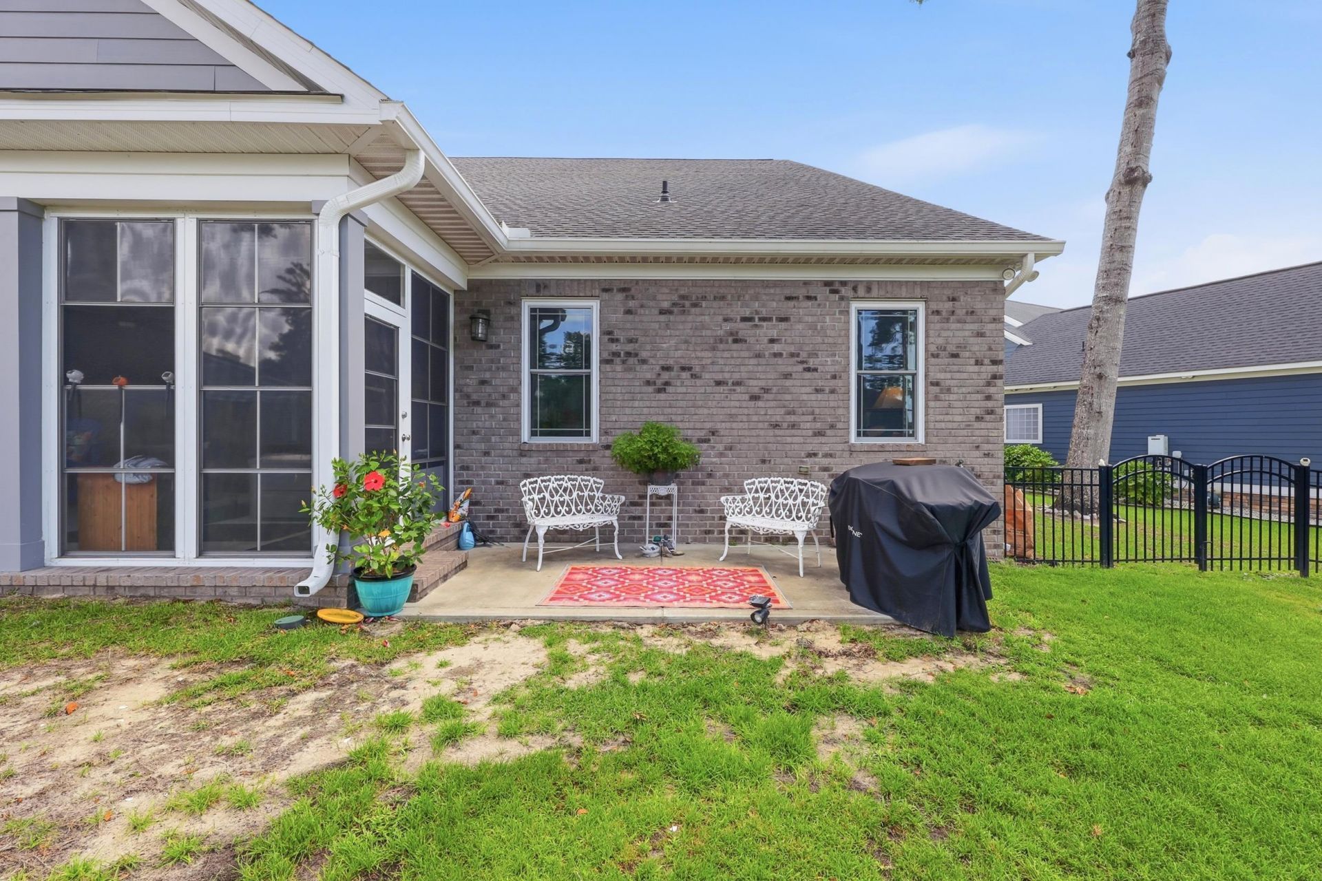 2377 Island Way Photo 56